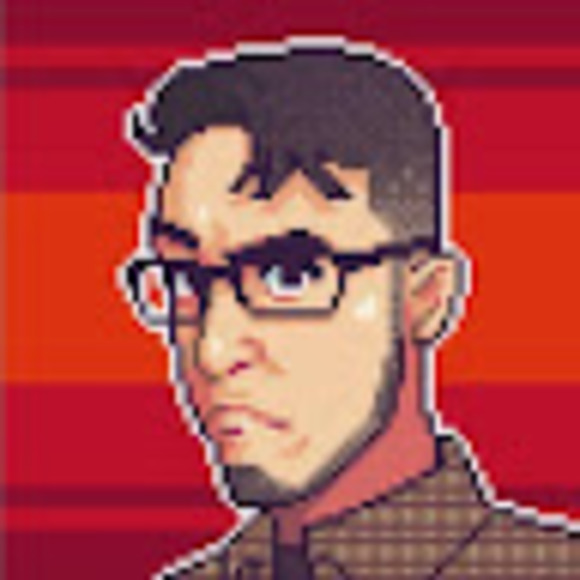max_linskey